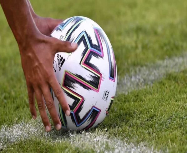Euro 2020: Google gears up for 16th European Championship with impressive Doodle