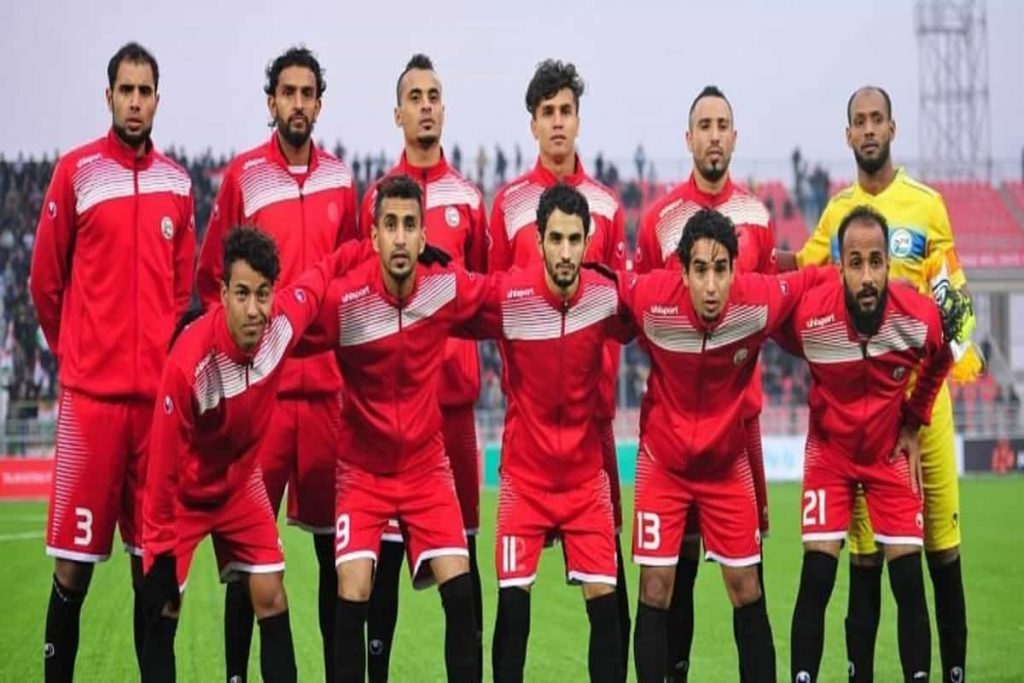 Yemen vs Uzbekistan Live Score, Prediction, Online Channel, Live streaming and updates: 2022 FIFA World Cup Qualifiers