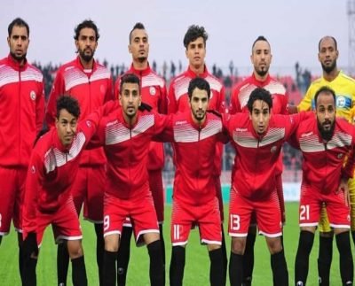 Yemen vs Uzbekistan Live Score, Prediction, Online Channel, Live streaming and updates: 2022 FIFA World Cup Qualifiers