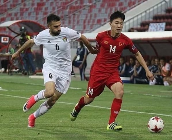Kuwait vs Jordan Live Score, Prediction, Online Channel, Live streaming and updates: 2022 FIFA World Cup Qualifiers
