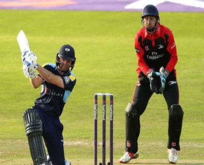 DUR vs YOR Dream11 Team Prediction, Live Score,Durham vs Yorkshire, Live Streaming, Preview, Squads: T20 Blast 2021