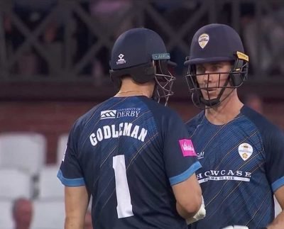 LEI vs DER Dream11 Team Prediction, Live Score, Leicestershire vs Derbyshire, Live Streaming, Preview, Squads: T20 Blast 2021