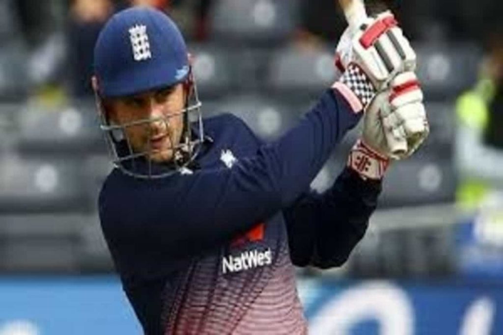 NOT vs WAS Dream11 Team Prediction, Live Score,Nottinghamshire vs Warwickshire, Live Streaming, Preview, Squads: T20 Blast 2021