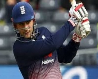 NOT vs WAS Dream11 Team Prediction, Live Score,Nottinghamshire vs Warwickshire, Live Streaming, Preview, Squads: T20 Blast 2021
