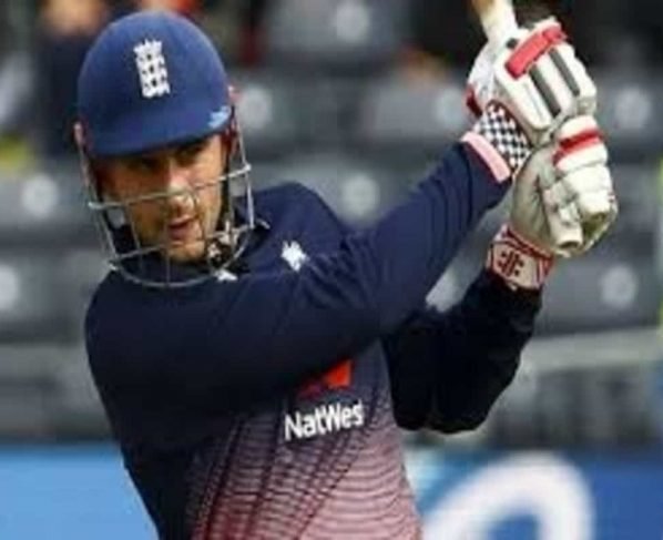 NOT vs WAS Dream11 Team Prediction, Live Score,Nottinghamshire vs Warwickshire, Live Streaming, Preview, Squads: T20 Blast 2021