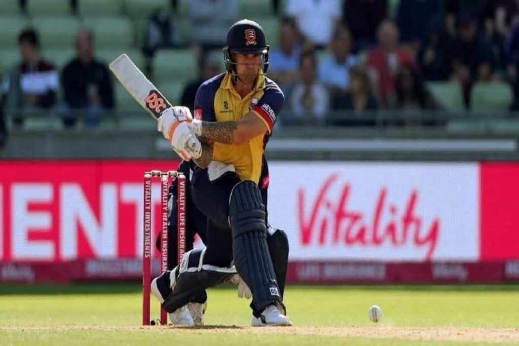 ESS vs HAM Dream11 Team Prediction, Live Score,Essex vs Hampshire, Live Streaming, Preview, Squads: T20 Blast 2021