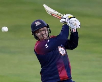 NOR vs WOR Dream11 Team Prediction, Live Score,Northamptonshire Steelbacks vs Worcestershire Rapids, Live Streaming, Preview, Squads: T20 Blast 2021