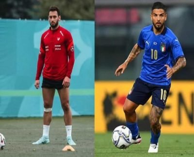 Turkey vs Italy Live Score, TUR vs ITA Dream11 Team Prediction, Online Channel, Live streaming and updates: UEFA Euro 2020