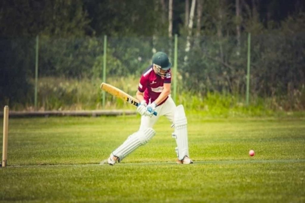 SCE vs KSV Dream11 Team Prediction, SC Europa vs Kummerfelder Sportverein Live Streaming, Live Score, Squads: ECS T10 Kiel 2021 1st Semi-final