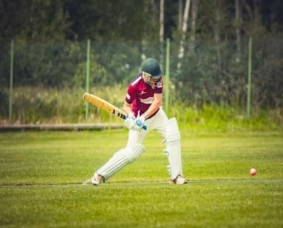 SCE vs KSV Dream11 Team Prediction, SC Europa vs Kummerfelder Sportverein Live Streaming, Live Score, Squads: ECS T10 Kiel 2021 1st Semi-final