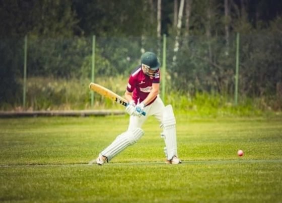 SCE vs KSV Dream11 Team Prediction, SC Europa vs Kummerfelder Sportverein Live Streaming, Live Score, Squads: ECS T10 Kiel 2021 1st Semi-final