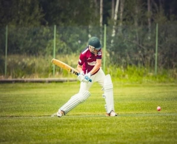 SCE vs KSV Dream11 Team Prediction, SC Europa vs Kummerfelder Sportverein Live Streaming, Live Score, Squads: ECS T10 Kiel 2021 1st Semi-final