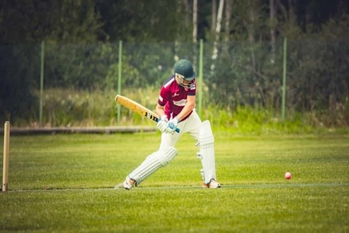 SCE vs KSV Dream11 Team Prediction,  SC Europa vs Kummerfelder Sportverein Live Streaming, Live Score, Squads: ECS T10 Kiel 2021 1st Semi-final