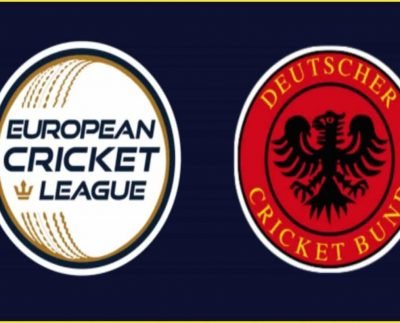 PSV vs MTV Dream11 Team Prediction, PSV Hann-Munden vs MTV Stallions Live Streaming, Live Score, Squads: ECS T10 Kiel 2021 2nd Semi-Final