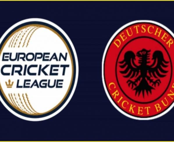 PSV vs MTV Dream11 Team Prediction, PSV Hann-Munden vs MTV Stallions Live Streaming, Live Score, Squads: ECS T10 Kiel 2021 2nd Semi-Final