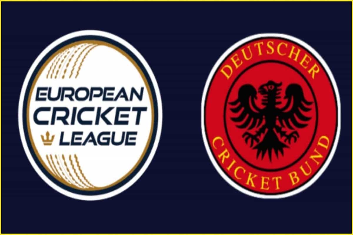 PSV vs MTV Dream11 Team Prediction, PSV Hann-Munden vs MTV Stallions Live Streaming, Live Score, Squads: ECS T10 Kiel 2021 2nd Semi-Final