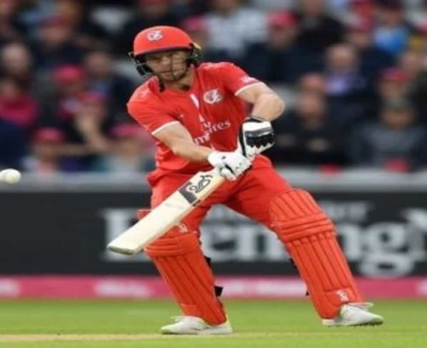T20 Blast 2021: T20 Blast Points Table 2021 – 14th June 2021