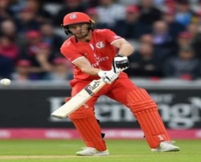 T20 Blast 2021: T20 Blast Points Table 2021 – 12th June 2021