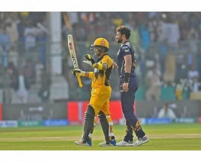 QUE vs PES Dream11 Team Prediction, Live Score, Quetta Gladiators vs Peshawar Zalmi Live Streaming, Preview, Squads: PSL 2021