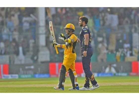 QUE vs PES Dream11 Team Prediction, Live Score, Quetta Gladiators vs Peshawar Zalmi Live Streaming, Preview, Squads: PSL 2021