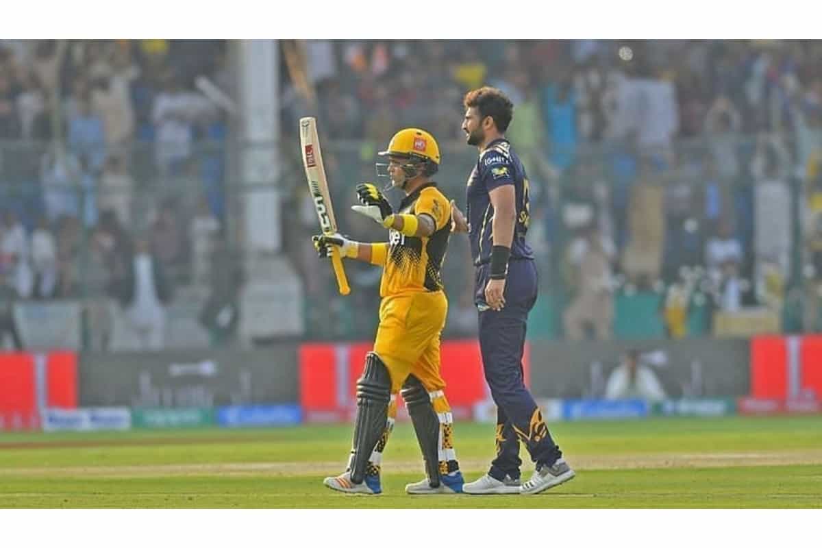 QUE vs PES Dream11 Team Prediction, Live Score, Quetta Gladiators vs Peshawar Zalmi Live Streaming, Preview, Squads: PSL 2021