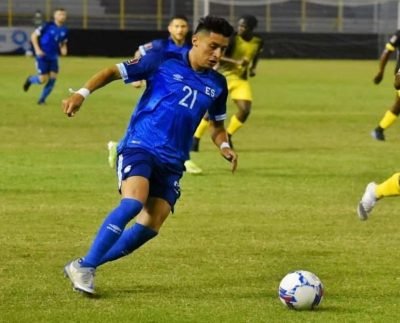 Saint Kitts and Nevis vs El Salvador Live Score, Prediction, Online Channel, Live streaming and updates: 2022 FIFA World Cup Qualifiers