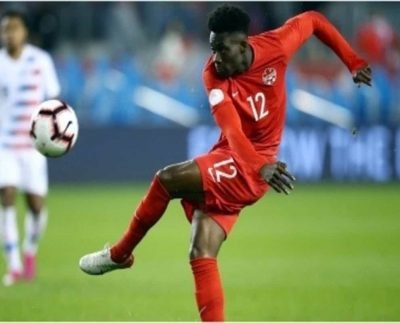 Haiti vs Canada Live Score, Prediction, Online Channel, Live streaming and updates: 2022 FIFA World Cup Qualifiers