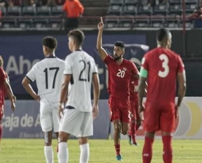 Panama vs Curacao Live Score, Prediction, Online Channel, Live streaming and updates: 2022 FIFA World Cup Qualifiers