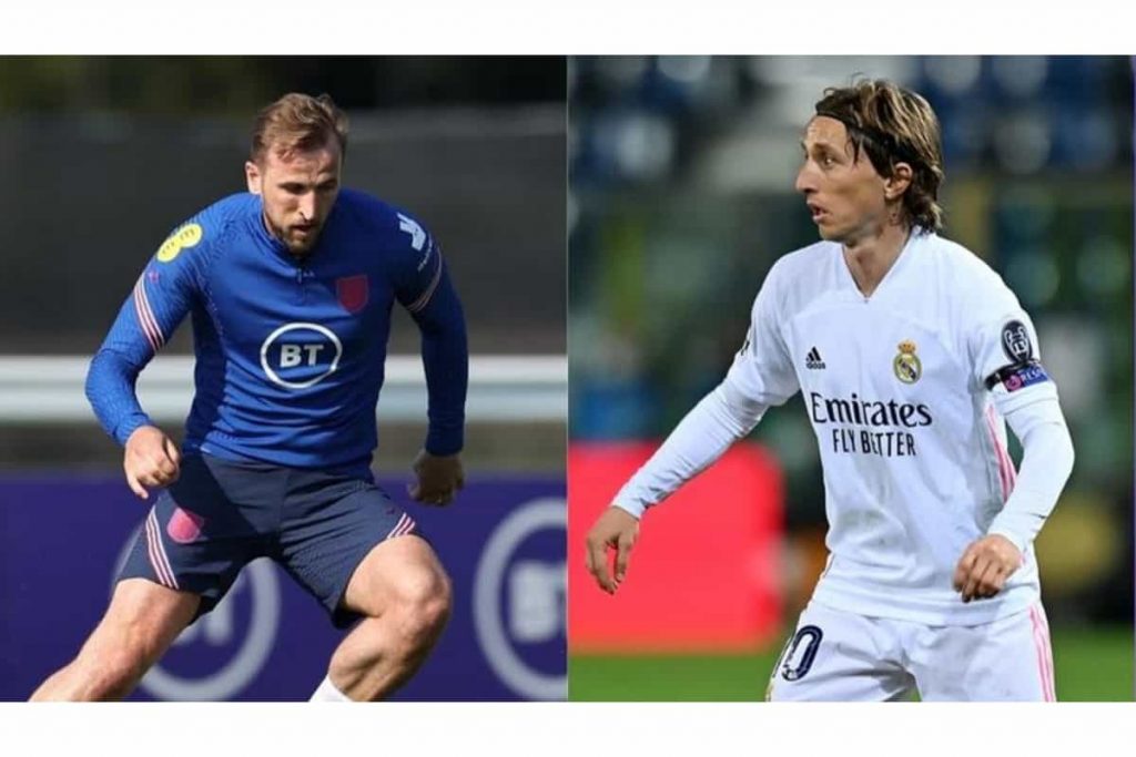 England vs Croatia Live Score, ENG vs CRO Dream11 Team Prediction, Online Channel, Live streaming and updates: UEFA Euro 2020