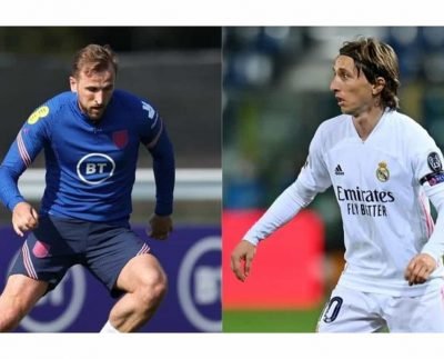 England vs Croatia Live Score, ENG vs CRO Dream11 Team Prediction, Online Channel, Live streaming and updates: UEFA Euro 2020