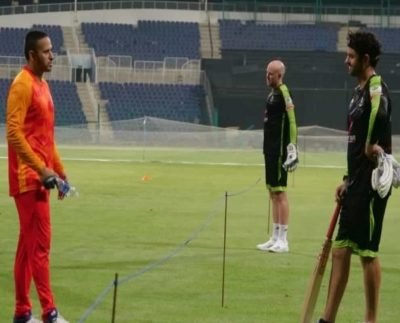ISL vs LAH Dream11 Team Prediction, Live Score,Islamabad United vs Lahore Qalandars Live Streaming, Preview, Squads: PSL 2021