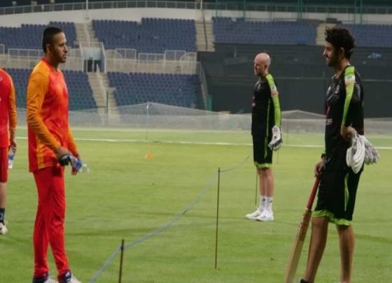 ISL vs LAH Dream11 Team Prediction, Live Score,Islamabad United vs Lahore Qalandars Live Streaming, Preview, Squads: PSL 2021