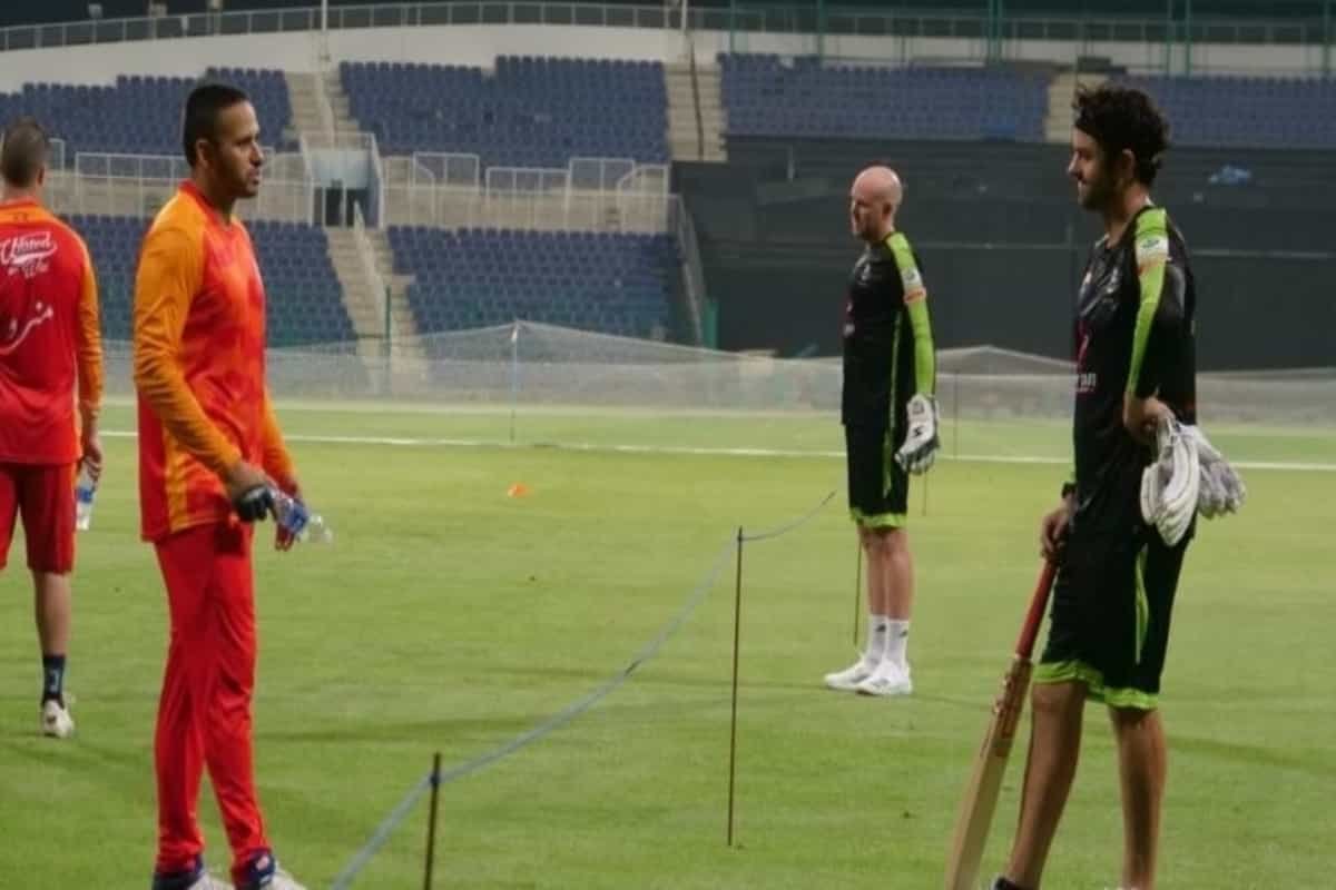 ISL vs LAH Dream11 Team Prediction, Live Score, Islamabad United vs Lahore Qalandars Live Streaming, Preview, Squads: PSL 2021