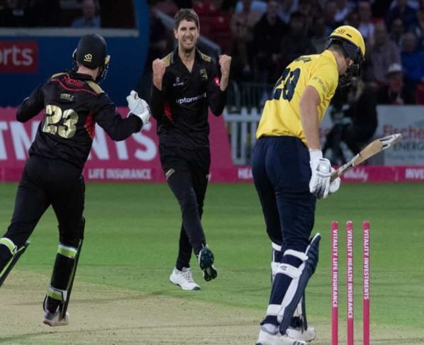 LEI vs DUR Dream11 Team Prediction, Live Score, Leicestershire vs. Durham Live Streaming, Preview, Squads: T20 Blast 2021