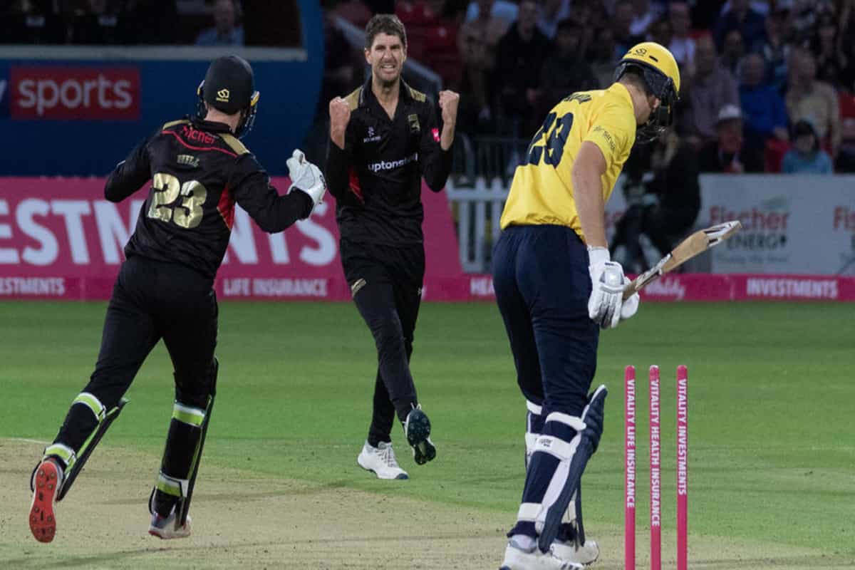 LEI vs DUR Dream11 Team Prediction, Live Score, Leicestershire vs Durham Live Streaming, Preview, Squads: T20 Blast 2021