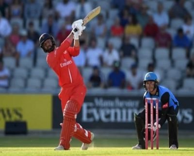 WOR vs LAN Dream11 Team Prediction, Live Score, Worcestershire Rapids vs Lancashire Lightning Live Streaming, Preview, Squads: T20 Blast 2021