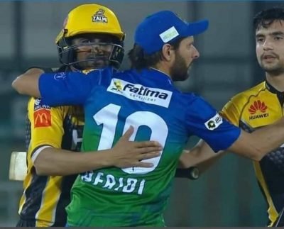 MUL vs PES Dream11 Team Prediction, Live Score, Multan Sultans vs Peshawar Zalmi Live Streaming, Preview, Squads: PSL 2021