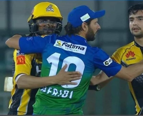 MUL vs PES Dream11 Team Prediction, Live Score, Multan Sultans vs Peshawar Zalmi Live Streaming, Preview, Squads: PSL 2021