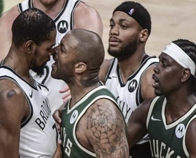 NBA 2021 Conference Semi-Finals: Milwaukee Bucks vs Brooklyn Nets Game 4 LIVE Streaming, MIL vs BKN Dream11 Team Prediction, Preview, Lineups