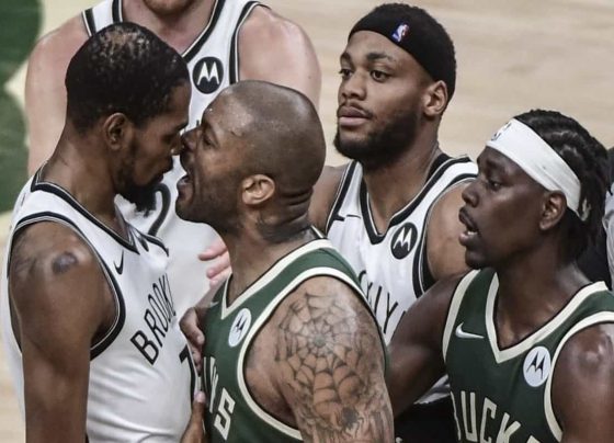 NBA 2021 Conference Semi-Finals: Milwaukee Bucks vs Brooklyn Nets Game 4 LIVE Streaming, MIL vs BKN Dream11 Team Prediction, Preview, Lineups