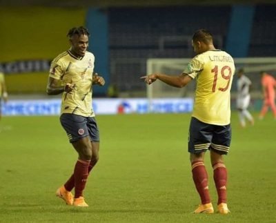 Colombia vs Ecuador Live Score, COL vs ECU Dream11 Team Prediction, Online Channel, Live streaming and updates: Copa America 2021