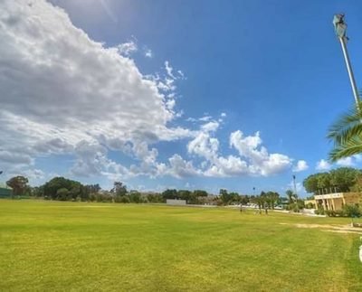 ECS T10 Malta League 2021: Full schedule, squads, match timings and live streaming details