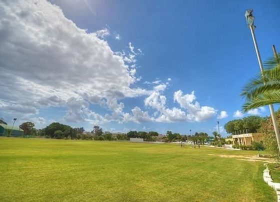 ECS T10 Malta League 2021: Full schedule, squads, match timings and live streaming details