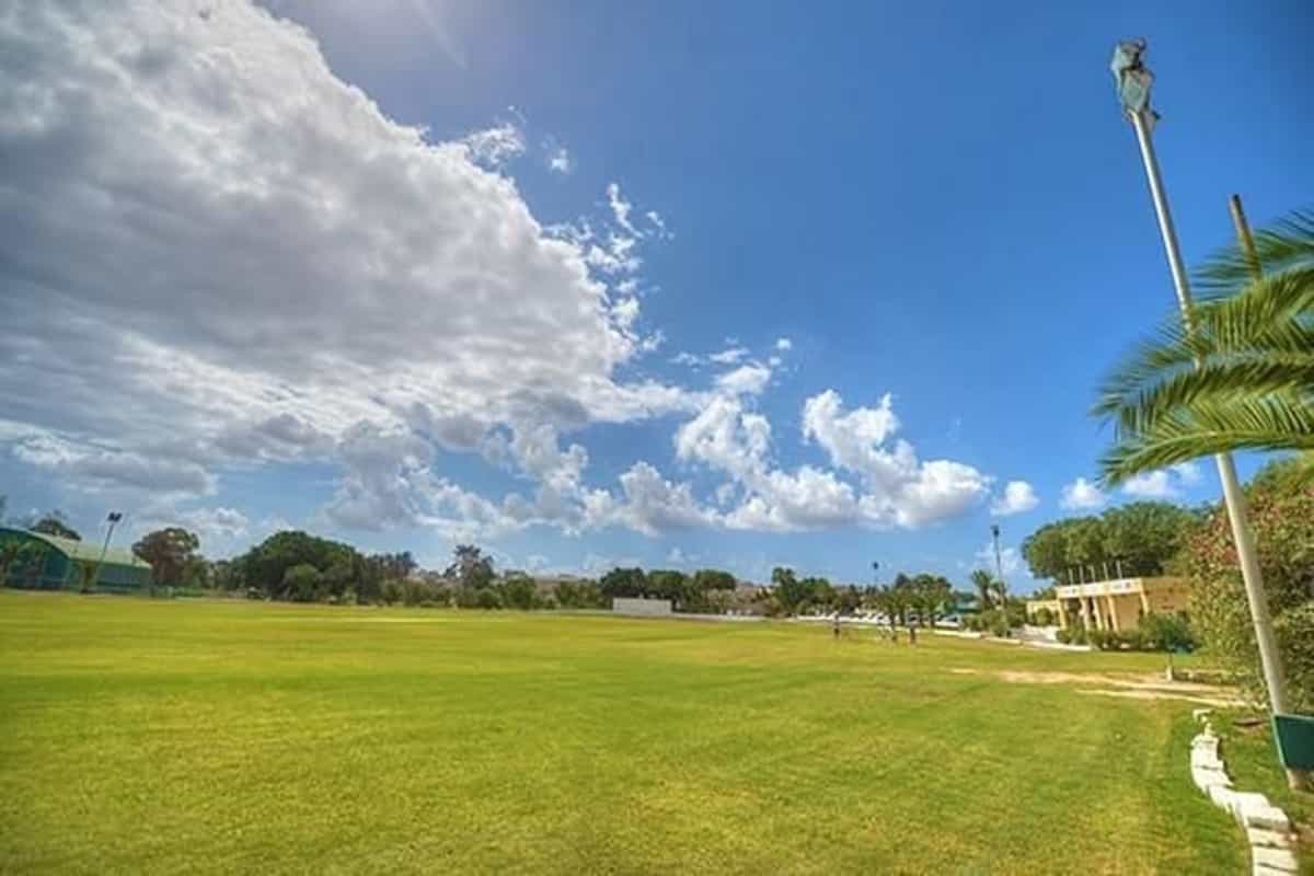 ECS T10 Malta League 2021:Full Schedule, Live Streaming, Squads, Venue, Broadcast and Timing-