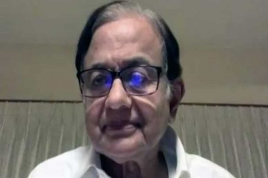 Eminent scientist Smriti Narayan Chatterjee passes away in Kolkata