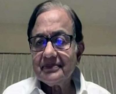 Eminent scientist Smriti Narayan Chatterjee passes away in Kolkata