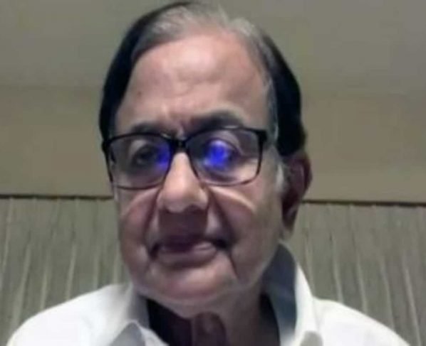 Eminent scientist Smriti Narayan Chatterjee passes away in Kolkata