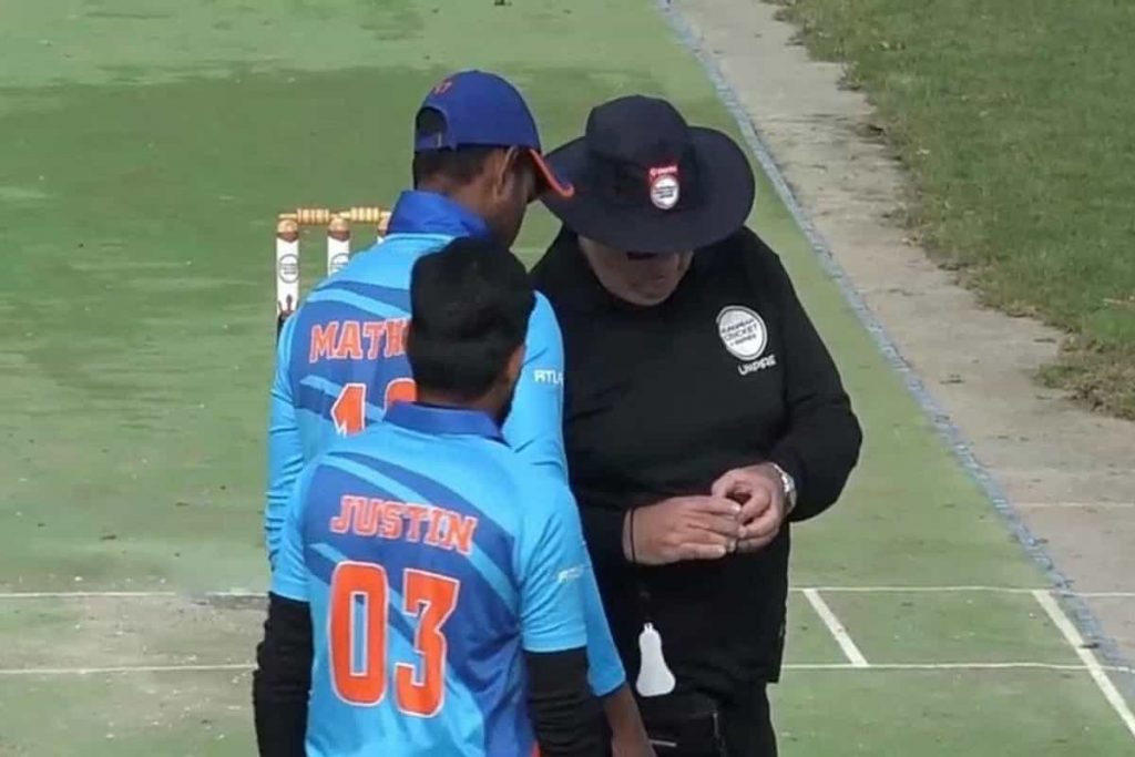 SOC vs AUK Dream11 Team Prediction, Southern Crusaders vs Atlas UTC Knights Live Streaming, Live Score, Squads: ECS T10 Malta 2021