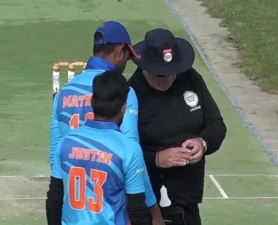 SOC vs AUK Dream11 Team Prediction, Southern Crusaders vs Atlas UTC Knights Live Streaming, Live Score, Squads: ECS T10 Malta 2021