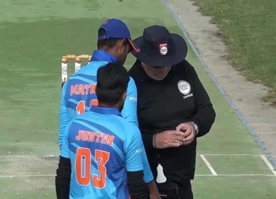 SOC vs AUK Dream11 Team Prediction, Southern Crusaders vs Atlas UTC Knights Live Streaming, Live Score, Squads: ECS T10 Malta 2021